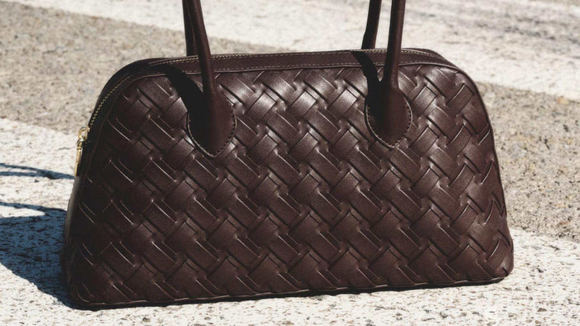 The Investment Bag: Why a Quality Handbag Pays for Itself