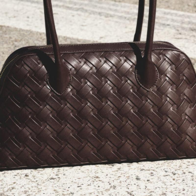 The Investment Bag: Why a Quality Handbag Pays for Itself