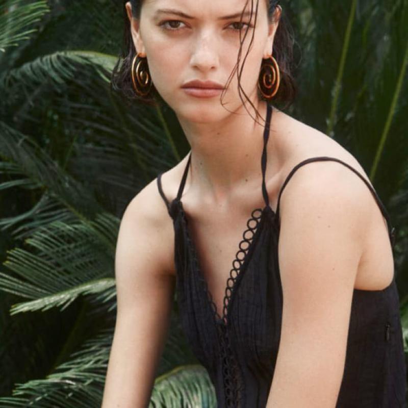 Why Accessories Define More Than Just Your Outfit
