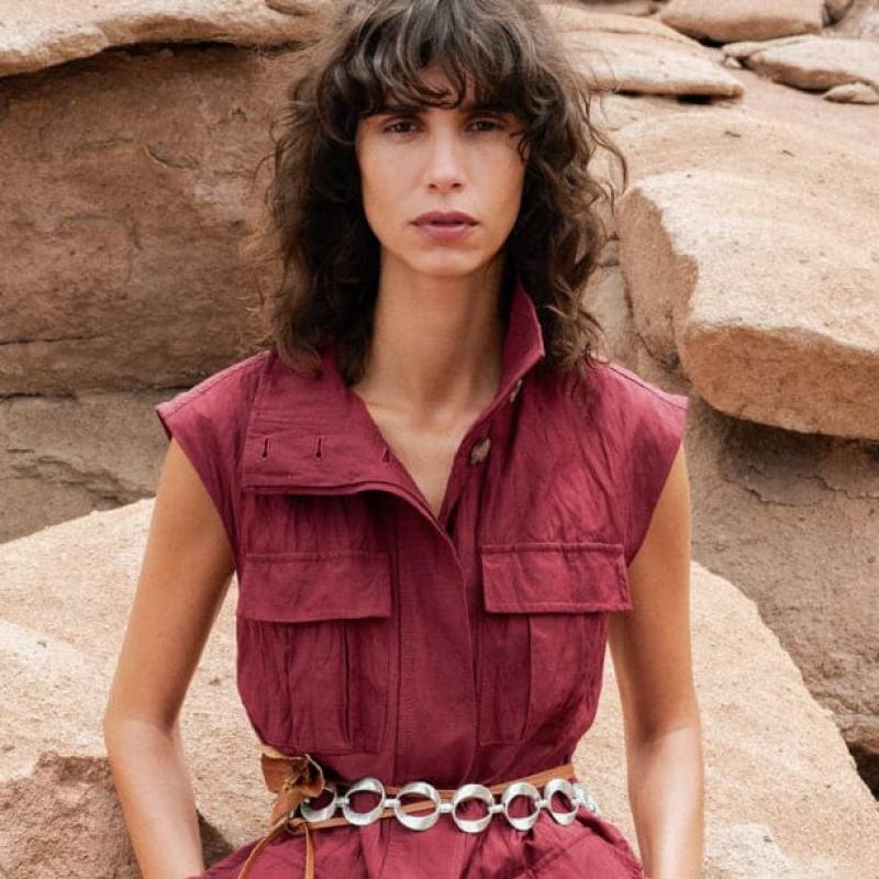 Sustainable Fashion Choices That Never Go Out of Style