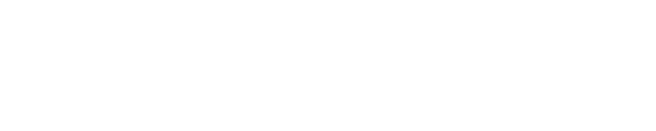 Amerce