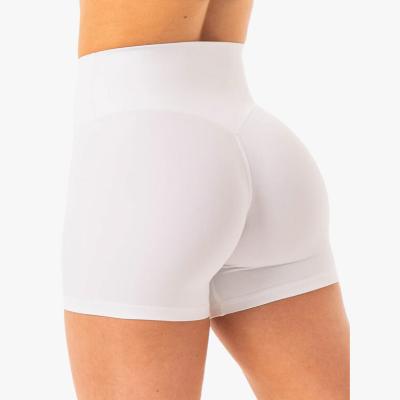 NKD High Waisted Shorts
